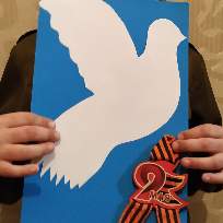 Федяева Наталья Назировна