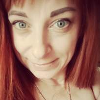 Аня Кольцова