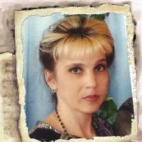 tatiana.vlasowa1972@yandex.ru