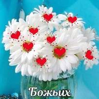 Салказанова Лида