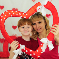 КУЛЕШОВА ЛЮДМИЛА