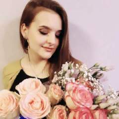 Мария Тулубенская