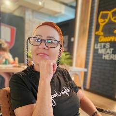 Анисимова Елена Петровна