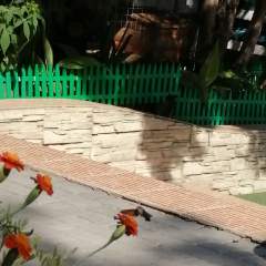 Ольга Кубышкина