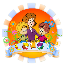 Карсеева Александра Николаевна