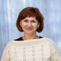 Синицына Е.В.