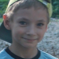 Ковальчук Ярослав