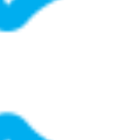 Гец Татьяна Борисовна