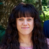 Макаркина  Марина Александровна