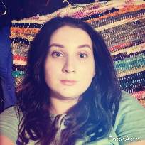 Волобуева Мария Юрьевна 