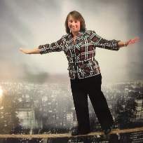 Александра