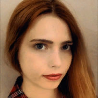 Андрейцева Татьяна Сергеевна