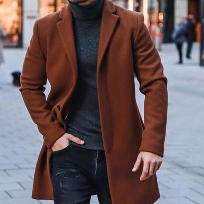 Павел Стронов