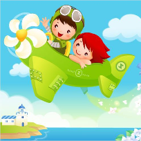 радушкевич валентина петровна