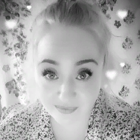 Алла Валерьевна