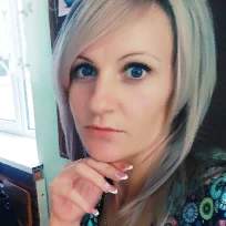 Татьяна Часовникова