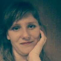 Черникова Юлия Вадимовна