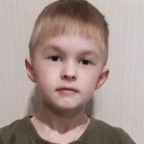 Дмитрий Сергеевич