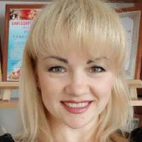 Анна Владимировна Рязанцева