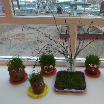 Ролдугина Екатерина Александровна 