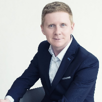 Кустов Евгений Валерьевич