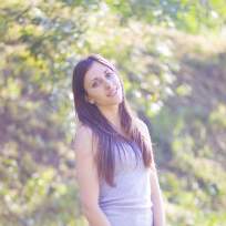 михайлова алина александровна