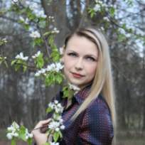 Александра