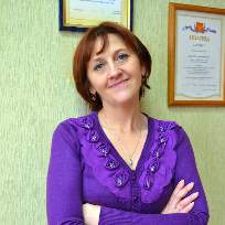 Яцкова Татьяна Николаевна