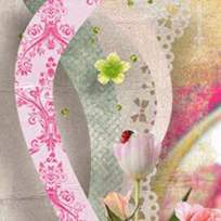 Маргиева Лейла