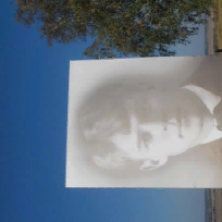 Кулешова Светлана Николаевна