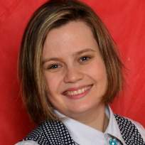 Пахомова Светлана Степановна