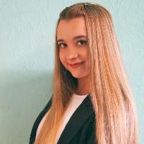 Краковецкая Юлия Александровна