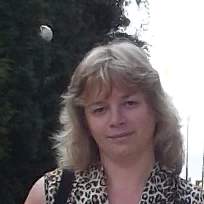 Вокуева Оксана Юрьевна