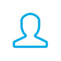 Кондрашова Татьяна Павловна