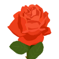 Смородникова Елена Борисовна