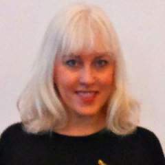 Светлана Анатольевна  Евланова