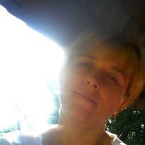 Удиванова Светлана Валентиновна