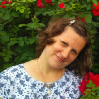 Вагина Наталья Валерьевна