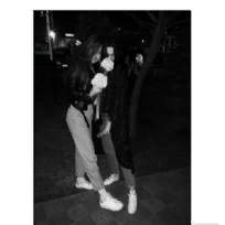  Некрестова Елена Николаевна