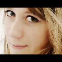 Ирина Юрьевна Овчинникова