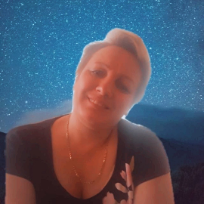 Амосова Екатерина