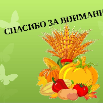 Торопенко Марина Владимировна