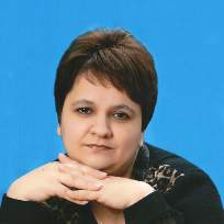 Францева Светлана Васильевна