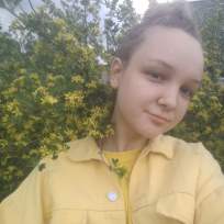 Елизавета Акишева