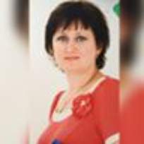 Асеева Ирина