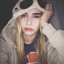 Балакин Антон