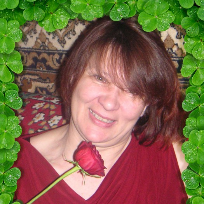 Нина Есипова