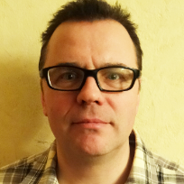 Туловчиков Сергей Викторович