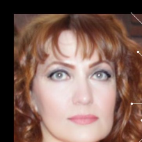 Мозжелина Ирина Вячеславовна 