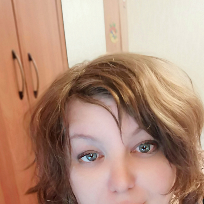 Зиборова Юлия Александровна 